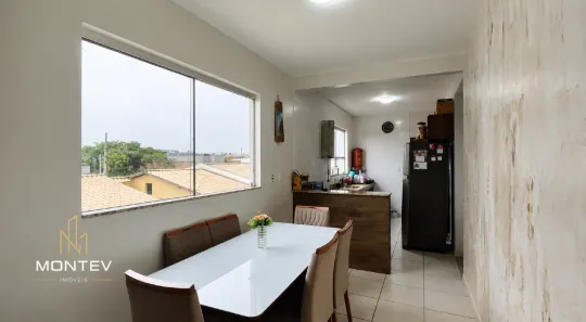 Apartamento com 3 Quartos à venda, 100m² no Vale do Sol, Divinópolis