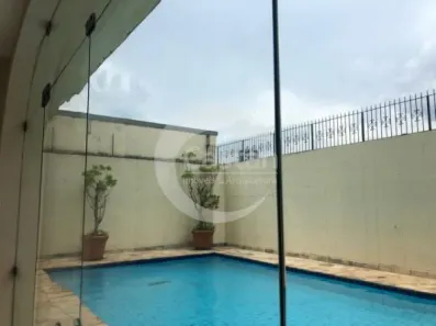 Apartamento com 3 Quartos à venda, 200m² no Mooca, São Paulo
