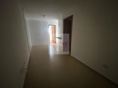 Apartamento com 2 Quartos para alugar, 45m² no Vila Carrão, São Paulo