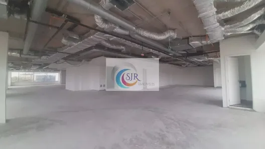 Sala Comercial para venda ou aluguel, 225m² no Várzea da Barra Funda, São Paulo