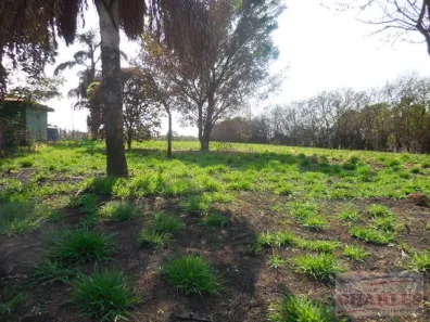 Lote/Terreno à venda, 612m² no Jardim Europa, Mogi Mirim