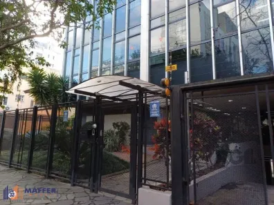 Sala Comercial com 2 Quartos para alugar, 73m² no Auxiliadora, Porto Alegre