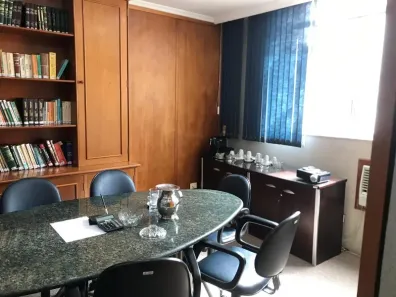 Ponto Comercial à venda, 69m² no Liberdade, São Paulo