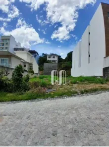 Lote/Terreno à venda, 480m² no Lagoa, Macaé