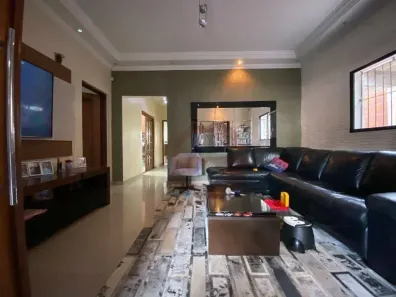 Casa com 3 Quartos à venda, 154m² no Jardim Ester, São Paulo