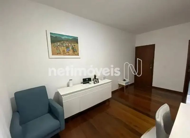 Foto 27