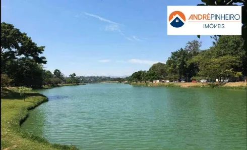 Lote/Terreno à venda, 3697m² no Copacabana, Belo Horizonte
