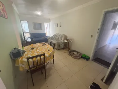 Apartamento com 2 Quartos à venda, 602m² no Várzea, Recife
