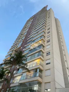 Apartamento com 2 Quartos à venda, 60m² no Jardim São Paulo(Zona Norte), São Paulo