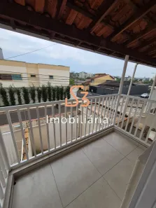 Apartamento com 3 Quartos para alugar, 67m² no Fundinho, Uberlândia