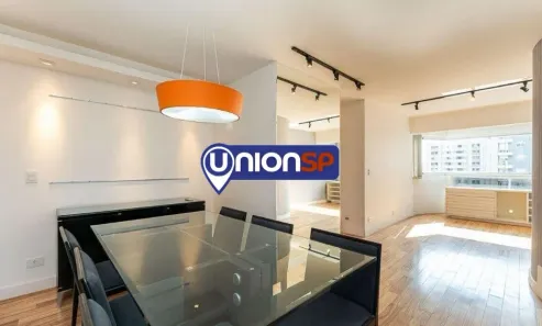 Cobertura com 2 Quartos à venda, 188m² no Perdizes, São Paulo