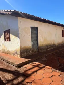 Casa com 2 Quartos à venda, 325m² no , Santa Helena de Goiás