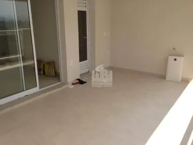 Apartamento com 2 Quartos à venda, 79m² no Água Branca, São Paulo