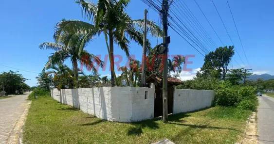 Casa com 3 Quartos à venda, 540m² no Jardim Brasil (Zona Norte), São Paulo