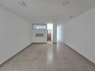 Ponto Comercial para alugar, 117m² no Vila Rezende, Piracicaba