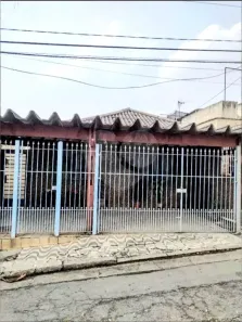 Casa com 5 Quartos à venda, 241m² no Vila Medeiros, São Paulo