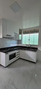 Casa com 3 Quartos à venda, 72m² no Nossa Senhora das Graças, Santa Luzia