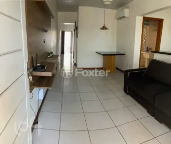 Casa com 1 Quarto à venda, 62m² no Parque da Matriz, Cachoeirinha