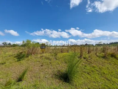 Lote/Terreno à venda, 200m² no São Vicente, Gravataí