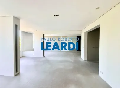 Apartamento com 3 Quartos à venda, 227m² no Jardim Paulista, São Paulo