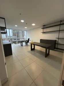Ponto Comercial para alugar, 31m² no Centro, Torres