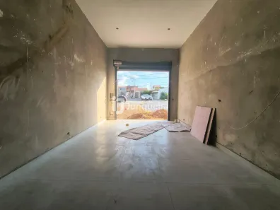 Ponto Comercial para alugar, 25m² no Residencial Paineiras, Piracicaba