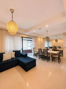 Apartamento com 3 Quartos à venda, 113m² no Alphaville I, Salvador