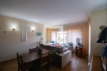 Casa com 3 Quartos à venda, 360m² no Jardim Leonor Mendes de Barros, São Paulo