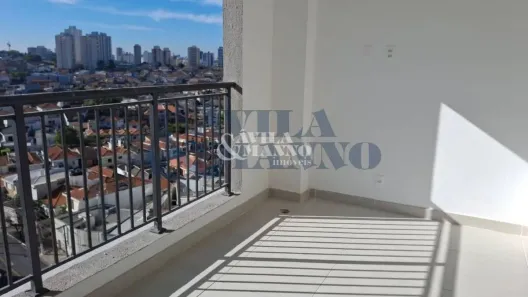 Apartamento com 2 Quartos à venda, 68m² no Alto da Mooca, São Paulo