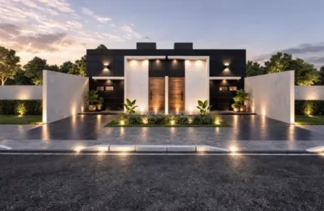 Casa com 2 Quartos à venda, 52m² no Funcionários, João Pessoa