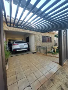 Casa com 3 Quartos à venda, 200m² no Vila Sinibaldi, São José do Rio Preto