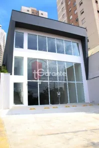 Ponto Comercial à venda, 973m² no Tatuapé, São Paulo