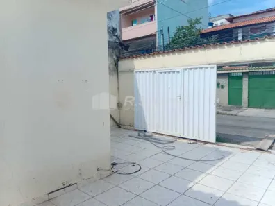 Casa com 2 Quartos à venda, 280m² no Cascadura, Rio de Janeiro