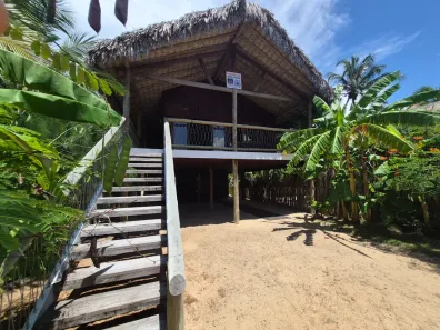 Casa com 3 Quartos à venda, 155m² no , Amontada