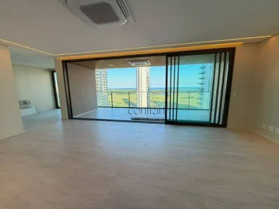 Apartamento com 3 Quartos para alugar, 194m² no Barra da Tijuca, Rio de Janeiro