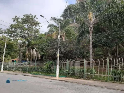 Sobrado com 3 Quartos à venda, 148m² no Jardim Cidade Pirituba, São Paulo