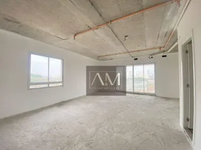 Sala Comercial para venda ou aluguel, 55m² no Tatuapé, São Paulo