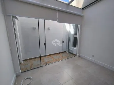 Apartamento com 2 Quartos à venda, 71m² no São João, Porto Alegre