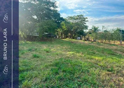 Lote/Terreno à venda, 1000m² no Condomínio Residencial Fazenda Mirante, Igarapé