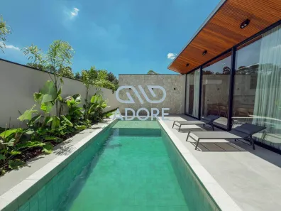 Casa de Condomínio com 3 Quartos à venda, 260m² no Pinheirinho, Itu