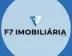 Miniatura da foto de F7 Imobiliaria