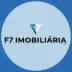 Miniatura da foto de F7 Imobiliaria