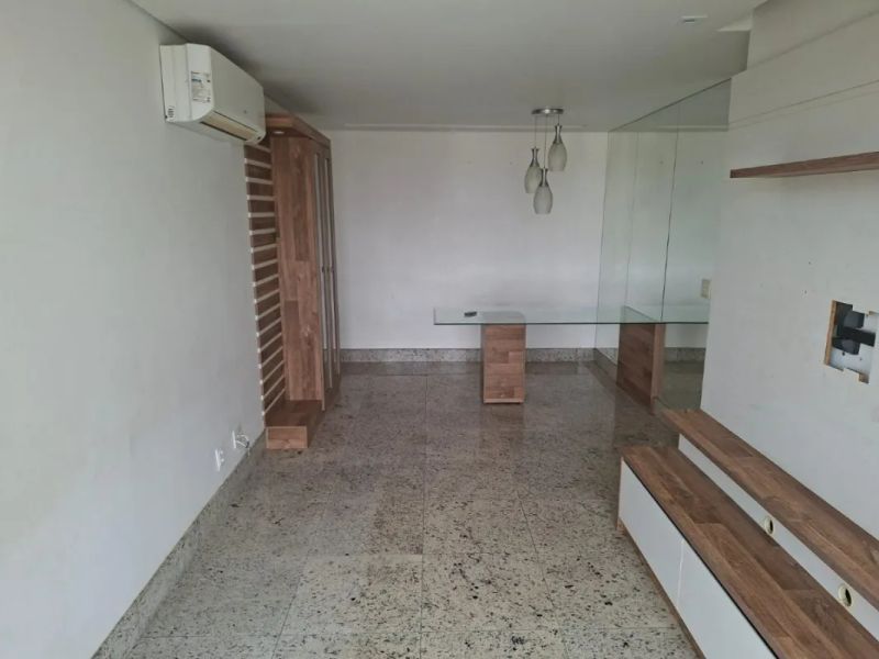 Foto 32