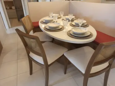 Apartamento com 1 Quarto à venda, 50m² no Ipanema, Rio de Janeiro