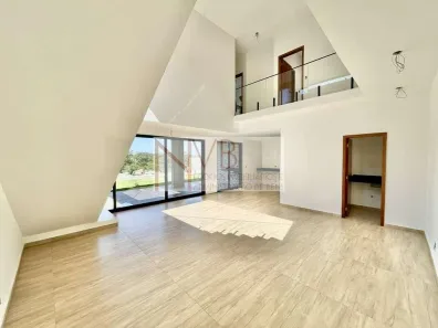 Casa de Condomínio com 3 Quartos à venda, 230m² no Quinta dos Angicos, Cotia