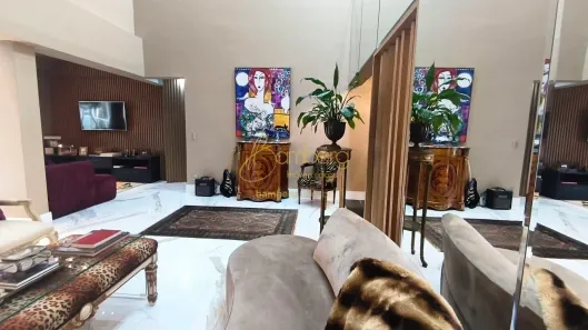 Apartamento com 3 Quartos à venda, 164m² no Vila Andrade, São Paulo