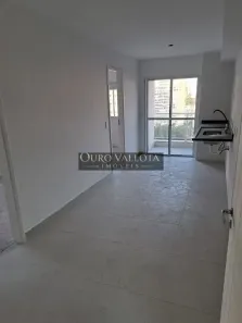 Apartamento com 2 Quartos à venda, 41m² no Vila Prudente, São Paulo