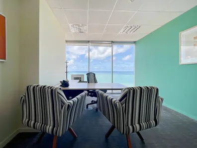 Sala Comercial para alugar, 5m² no Pina, Recife