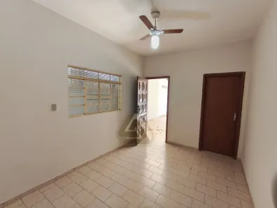 Casa com 3 Quartos à venda, 109m² no Vila Ideal, São José do Rio Preto