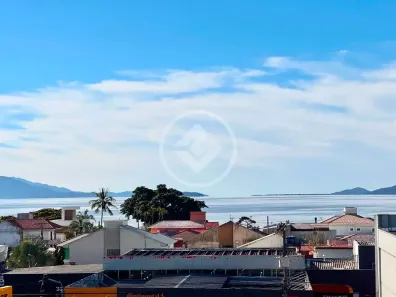 Apartamento com 2 Quartos à venda, 70m² no Jardim Atlântico, Florianópolis